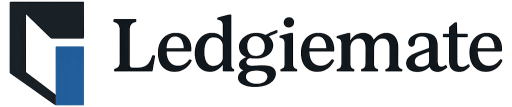 Ledgiemate